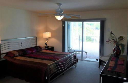 Maria Maria * vacation rental with amazing lake vi - Foto 30