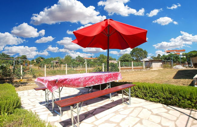 Apartment 939 - Foto 38