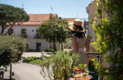 Casa Villani - Foto 48