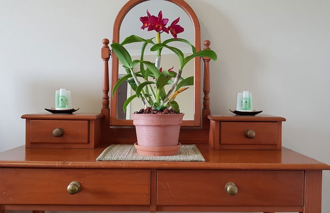 Hay Point Country B&B - Foto 3