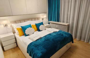 Appartement AquaQuelle - Foto 19