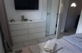 Apartment Olive Istra - Foto 49