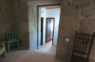 Casa do Tinte - Gouveia-Folgosinho - Foto 18