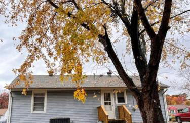 Extended Stay - Foto 16