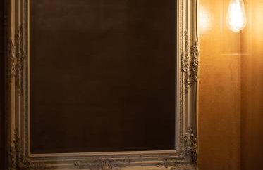 Villa Menie - Golden Fig Sykia lodge - Foto 12