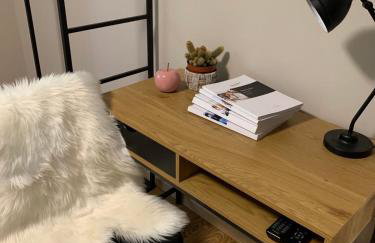 PARENTIUM TOWN BEACH - Photo 16