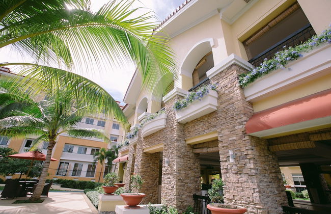 Kara's Condotels - Foto 4