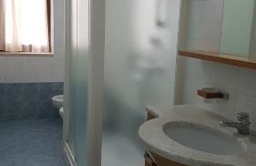 On the road - Foto 10