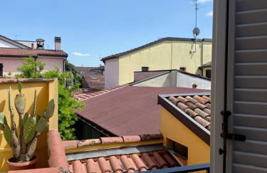 Casa Lazzari - Sogno Retrò - Foto 44