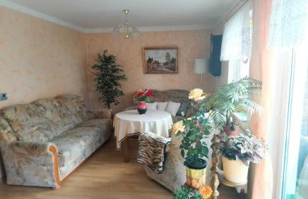 Tetjes Horstel - Ferienwohnung mit Balkon - Foto 11