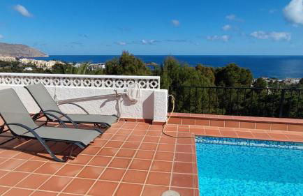 Casa Alberto - Altea - Photo 3