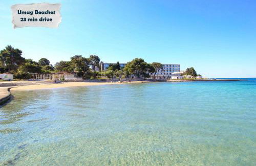 Casa Minalu - Foto 34