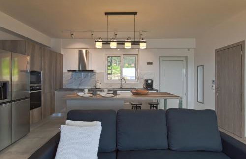 Villa Fortuna with Private Pool - Foto 8