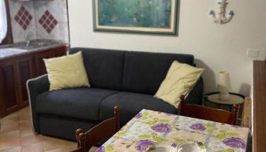 Casa Vacanza Suite Violet - Foto 4