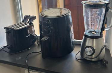 Una finestra sul mare 1 - A window on the sea 1 - Nervi - Genoa - Foto 19