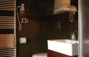 Red Wine - Guest House - Foto 61