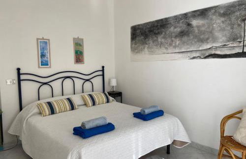 Rosa Dei Venti Marettimo - Foto 21