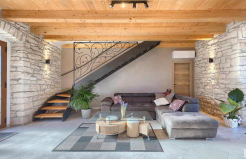 Villa Druskovic - Foto 26