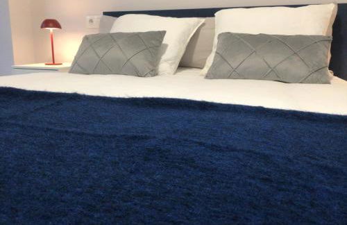 HyP - D'cuca - Foto 15