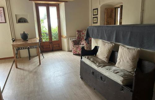 Casa Tapiolas Rectoría - Foto 64