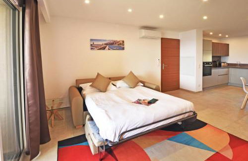 Résidence Saint-Jean - Foto 51