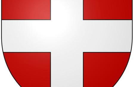 Ski 3 Vallées à 80m télécabine de l'Olympe - appt 50m2, 3étoiles - Foto 41