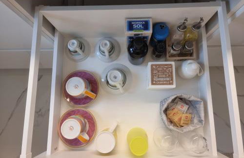 Luxury Apartment Umag - Foto 27