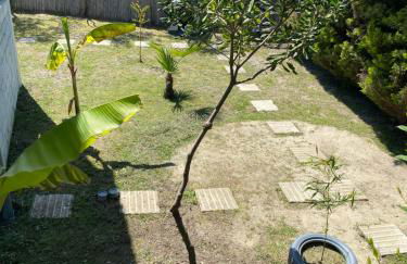 Villa Kampou - Foto 55