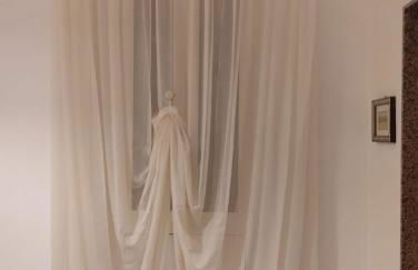 Anna's Little House - Foto 23