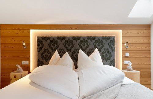 Furnerhof Apt Stearnzauber - Foto 15