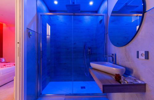 Terraforte Luxury Suite - Foto 55