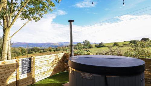 Orchard Lodge - Foto 2