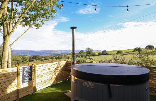 Orchard Lodge - Photo 2