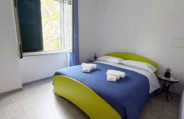 Ambra Holiday House - Foto 10