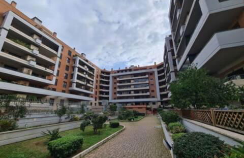 Moonlight Apartment - Foto 42