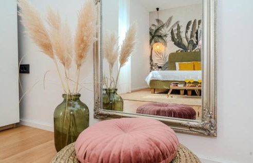 Beautiful Home In Zadar With Sauna - Foto 34