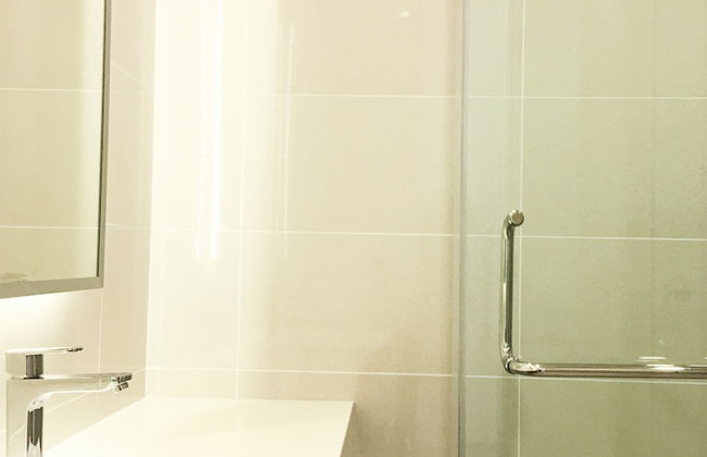 The Nest KL Gateway - Foto 77