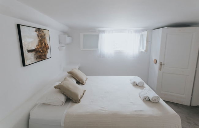 MyMykonos Villa II Beach Front - Foto 5