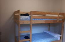 Los Cachorros - Foto 36