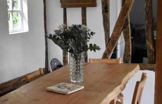 Causette Normandie - Foto 8