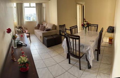 Cantinho da Carol - Pituba - Localização Perfeita! - Photo 27