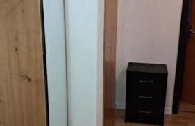 Apartman 19 Vinkovci, klimatiziran, self check-in - Foto 28