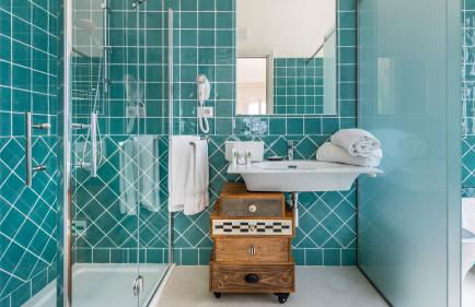 Italianway - Locanda della Meridiana - Foto 124