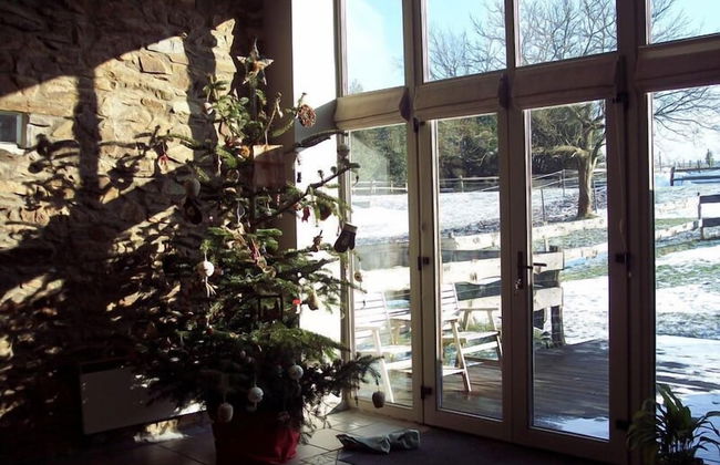 Dry Le Nou Menatye - Foto 17