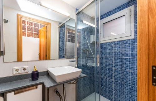 Mediterranean and connected - Photo 24