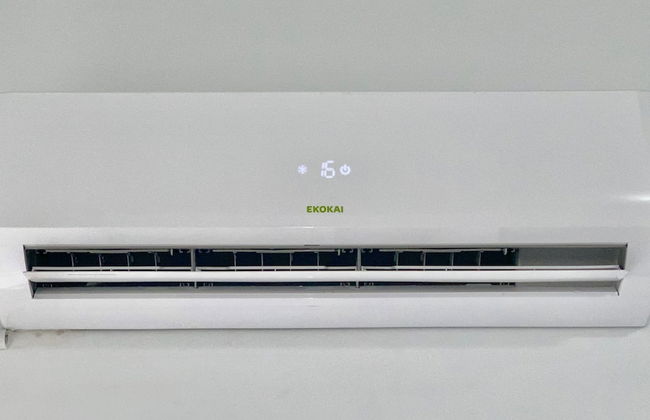 Casa Ekaterina de Novelda - Foto 13