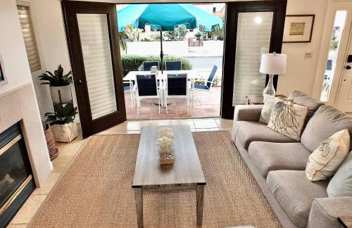 Beauty by the Beach - SoCal Fun - Foto 17