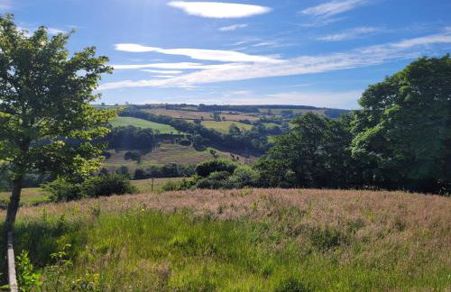 Underhill Holiday Cottage - Photo 18