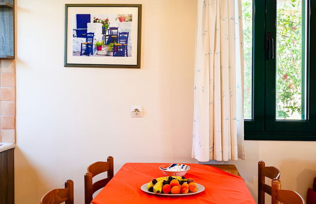 Astros Poolside Home -Enchanting Sunsets - Foto 12