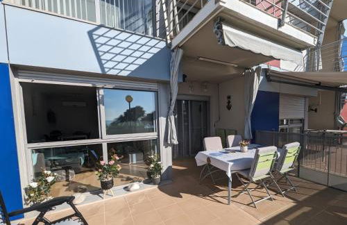 Au petit bonheur - Foto 16